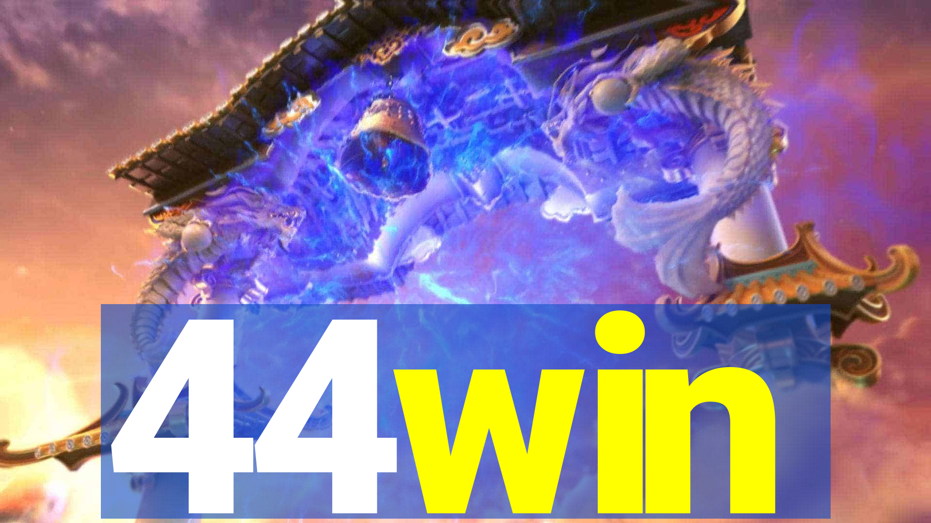 44win