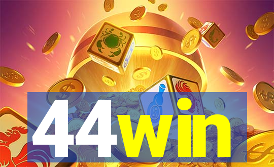 44win
