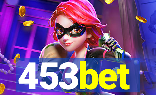 453bet