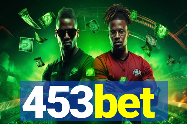 453bet