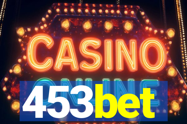 453bet