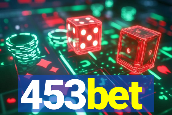 453bet