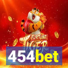 454bet