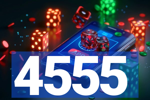 4555