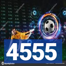 4555