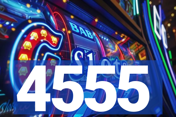 4555