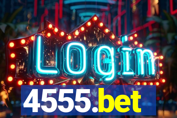 4555.bet