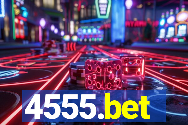 4555.bet