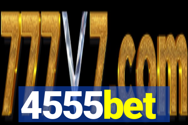 4555bet