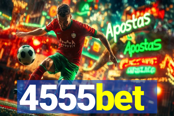4555bet