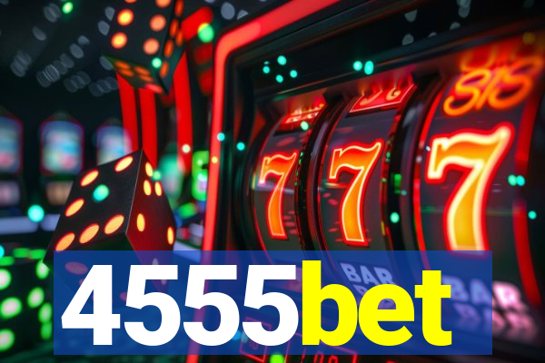 4555bet