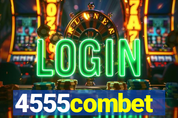 4555combet