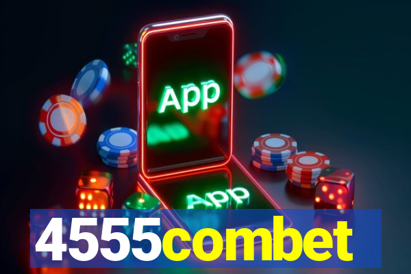 4555combet