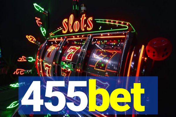 455bet