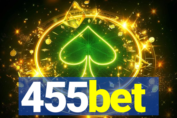 455bet