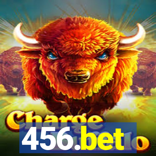 456.bet