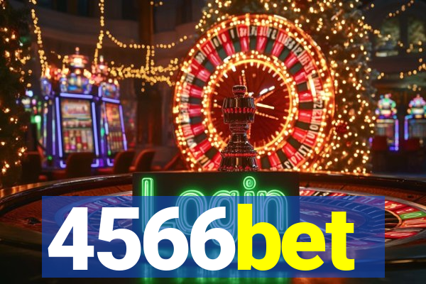 4566bet