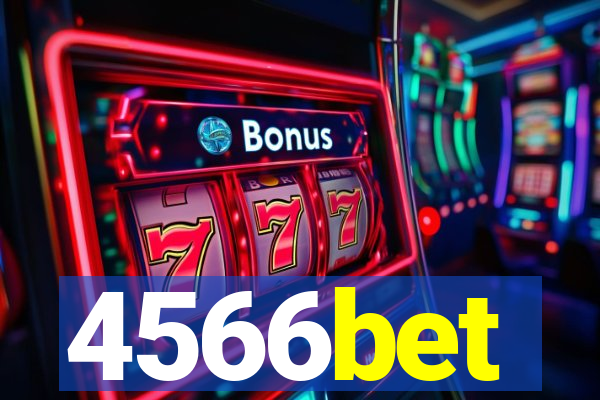 4566bet