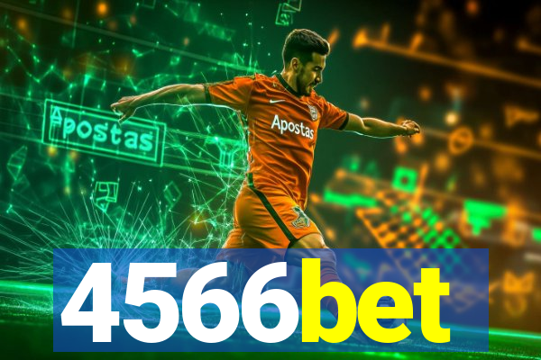 4566bet
