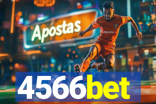 4566bet