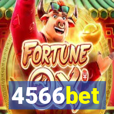 4566bet
