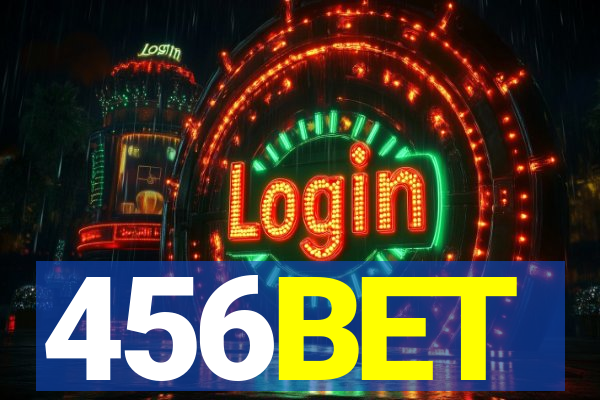 456BET