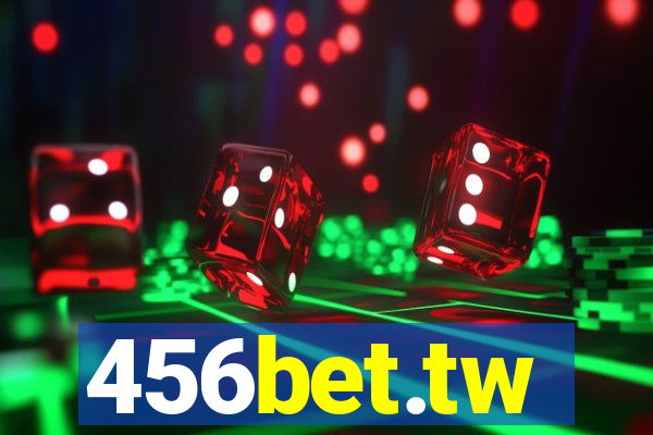 456bet.tw