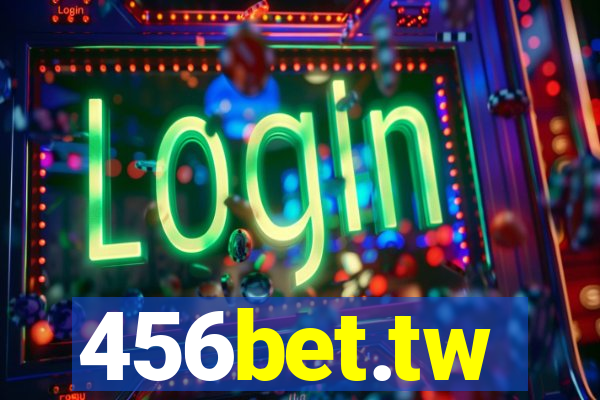 456bet.tw