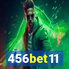 456bet11