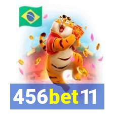 456bet11