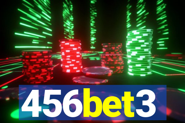 456bet3