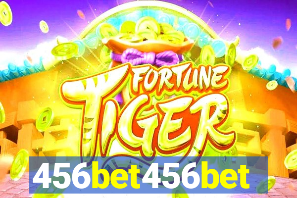 456bet456bet