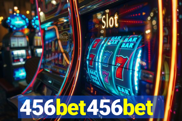 456bet456bet