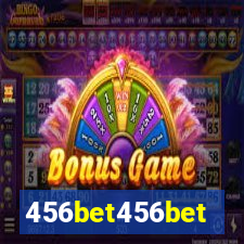 456bet456bet