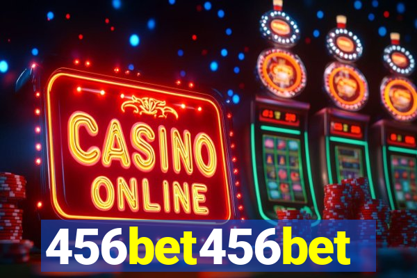456bet456bet