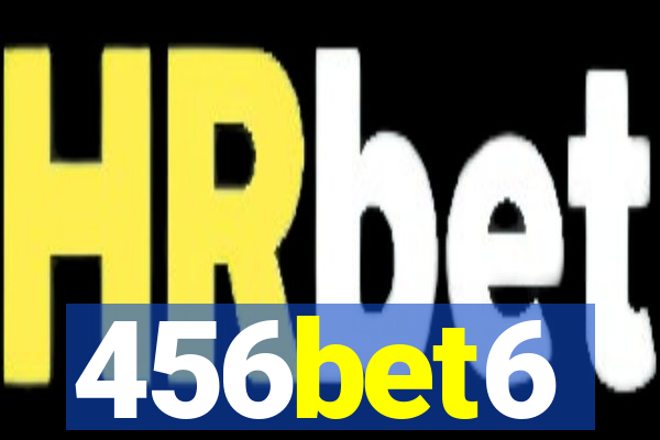 456bet6