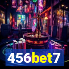456bet7
