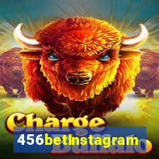 456betInstagram