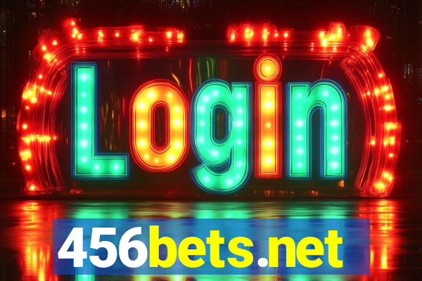 456bets.net