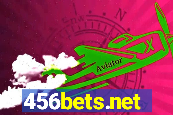 456bets.net