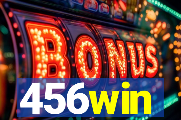 456win