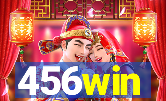 456win