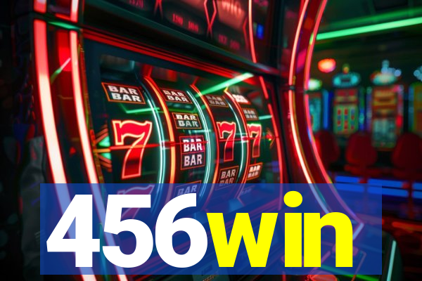 456win