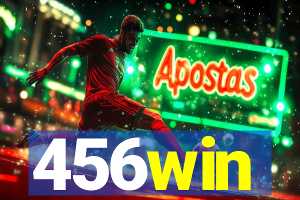 456win