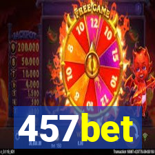 457bet