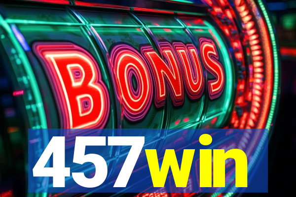 457win