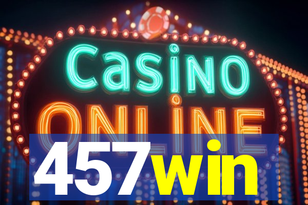 457win