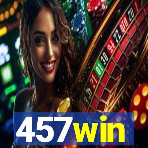 457win