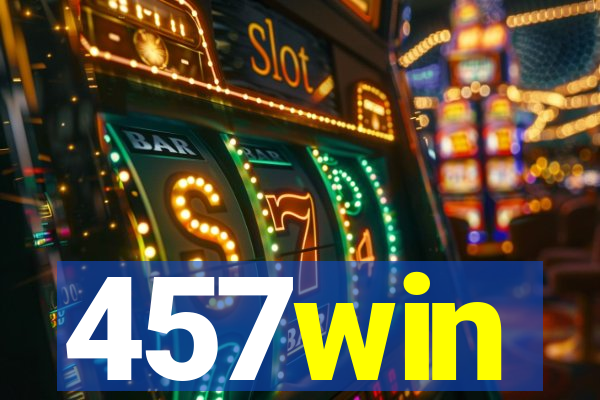457win