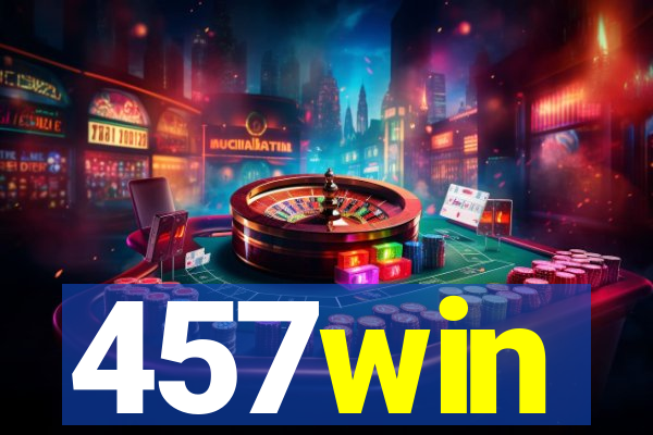 457win
